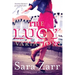 The Lucy Variations