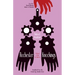 Rochester Knockings: A Novel of the Fox Sisters
