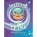 My Friend Breath: Change Your Breath. Change Your Emotion - Mindful Breathing for Kids 3 - 8+