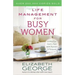 Life Management for Busy Women