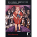 Bilingual Aesthetics: A New Sentimental Education