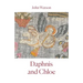 Daphnis and Chloe