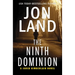 The Ninth Dominion