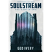 Soulstream: The Mancer Epic