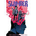 Slumber Volume 1