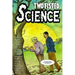 Two-Fisted Science