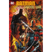 Batman: Shadow War
