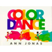 Color Dance