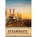 Steamboats and the Rise of the Cotton Kingdom