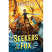 Seekers of the Fox