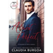 Almost Perfect: A Frenemies to Lovers Romance