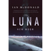 Luna: New Moon