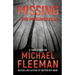 Missing ... And Presumed Dead