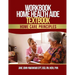 Workbook Home Health Aide Textbook: Home Care Principles