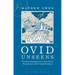 Ovid Unseens: Practice Passages for Latin Verse Translation and Comprehension