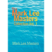 The Mark Lee Masters: Collection Vol. 1