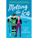 Melting the Ice
