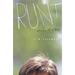 Runt: Story of a Boy
