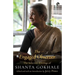 The Engaged Observer: The Selected Writings of Shanta Gokhale
