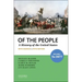 Of the People: Volume I: To 1877 with Sources