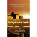 No Space for Junk: Inspired by a True Life Journey to Finding Happiness