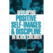 Developing Positive Self-Images & Discipline in Black Children