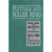 Revivals and Roller Rinks: Religion, Leisure, and Identity in Late-Nineteenth-Century Small-Town Ontario