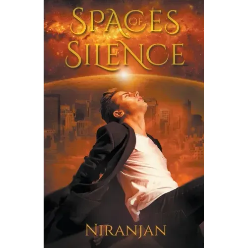 Spaces of Silence