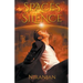 Spaces of Silence