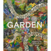 Garden: Exploring the Horticultural World