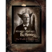 Strange Vintage Fictions: The World of HaggisVitae
