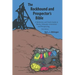 Rockhound and Prospector's Bible: A Reference and Study Guide to Rocks, Minerals, Gemstones and Prospecting