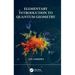 Elementary Introduction to Quantum Geometry
