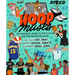 Hoop Muses: An Insider's Guide to Pop Culture and the (Women's) Game