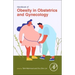 Handbook of Obesity in Obstetrics and Gynecology