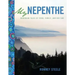 My Nepenthe: Bohemian Tales of Food, Family, and Big Sur