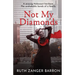 Not My Diamonds