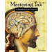 Mastering Tak: Level I: A foundation for success