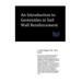 An Introduction to Geotextiles in Soil Wall Reinforcement