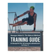 The Natural Method: Training Guide: Programming according to Georges Hébert