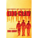 Concerning The Matter of The King of Craw