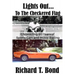 Lights Out... To The Checkered Flag: Chronicling 60 Years of Sports Cars and Motor Racing
