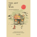 The Art of War - Fatherhood Edition: Ancient Military Strategy for Fathers with Small Children