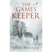 The Games Keeper