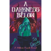 A Darkness Below
