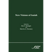 New Visions of Isaiah