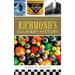 Richmond's Culinary History: Seeds of Change