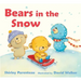 Bears in the Snow