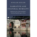 Narrative and Cultural Humility: Reflections from the Good Witch Teaching Psychotherapy in China