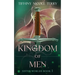 Kingdom of Men